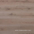 Whole sale handscraped oak wood plank engineered flooring